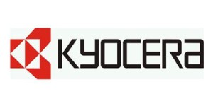 blok-proyavki-kyocera-fs-3920-3040mfp-3140mfp-dv-350-o-285240